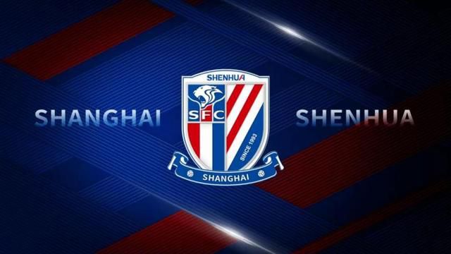 91久久综合九色综合欧美亚洲